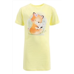 Платье АПРЕЛЬ, 954047