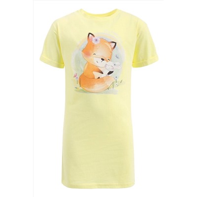 Платье АПРЕЛЬ, 954047