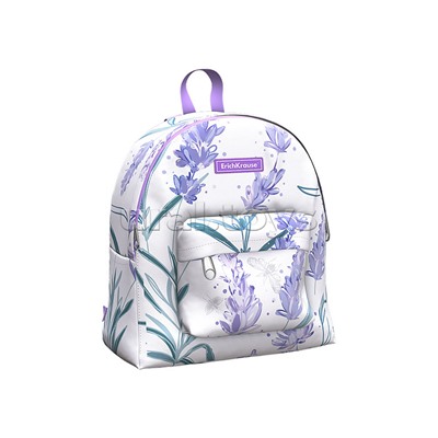 Рюкзак "EasyLine" 6L Lavender