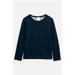 Комплект (джемпер и брюки) ACOOLA, 1039852