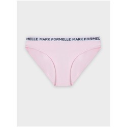 ТРУСЫ ДЛЯ ДЕВОЧЕК 417754