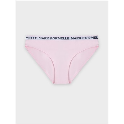 ТРУСЫ ДЛЯ ДЕВОЧЕК 417754