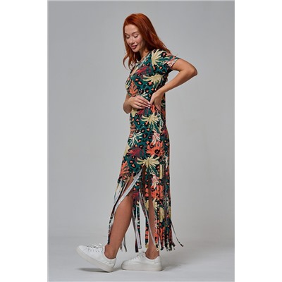 Платье 7480/1 НАТАЛИ, 1220563