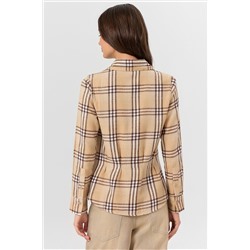 Рубашка MARK FORMELLE, 1198393