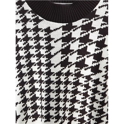 Conte elegant Джемпер LDK23103 23С-103СП