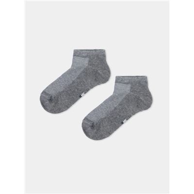 НОСКИ МУЖСКИЕ 136K-2317