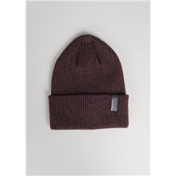 Шапка мужская