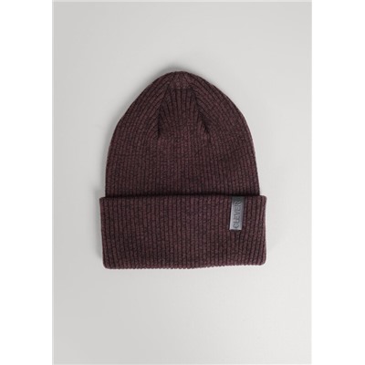 Шапка мужская