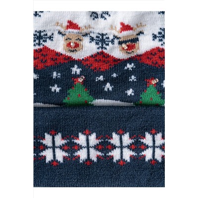 Шапка ACOOLA, 1212781