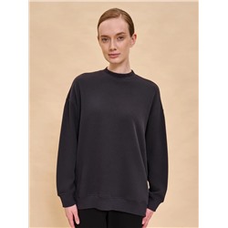 PELICAN Толстовка DFN6944/1