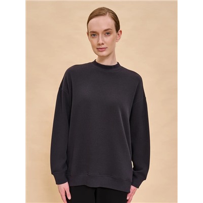 PELICAN Толстовка DFN6944/1