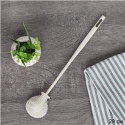 Eршик для бутылок 29 см / DS-20 /уп 800/ ОРР