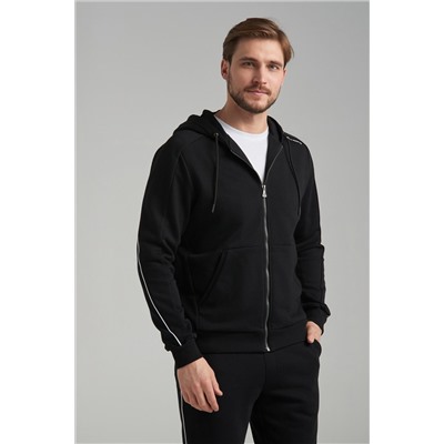 Костюм (Толстовка+Брюки) ADDIC-SPORT, 1095492