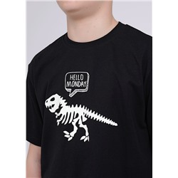 Комплект мал.