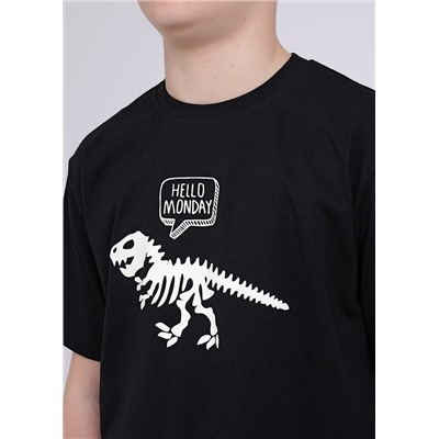 Комплект мал.