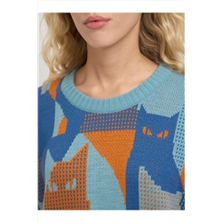 Джемпер NEWVAY, 960586