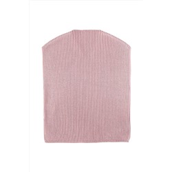 Жилет BOSSA NOVA, 750609