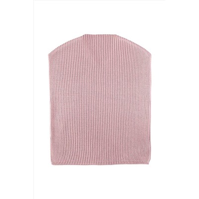 Жилет BOSSA NOVA, 750609