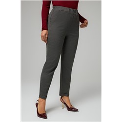 Брюки MADAMODA, 1204188