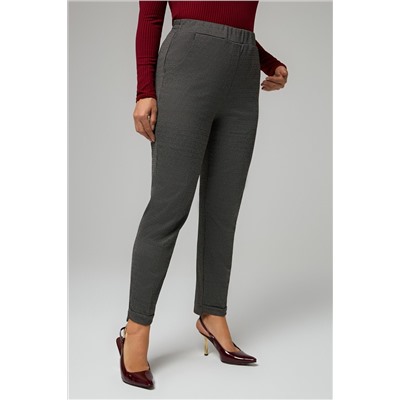 Брюки MADAMODA, 1204188