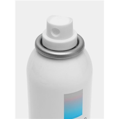 Пенка #23112493