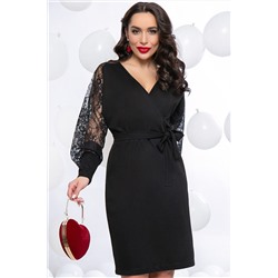 LT Collection Платье