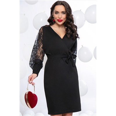 LT Collection Платье