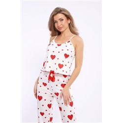 Пижама с брюками 5734 НАТАЛИ, 1087803