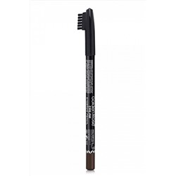 Карандаш для бровей GR Dream Eyebrow Pencil Dream Pencil - 309 Dream Pencil КОСМЕТИКА ИЗ ТУРЦИИ, 1097247