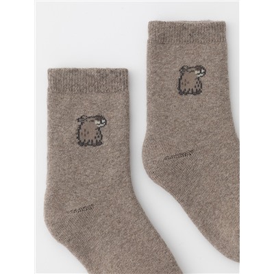 CROCKID Носки К 9588/51 ФВ