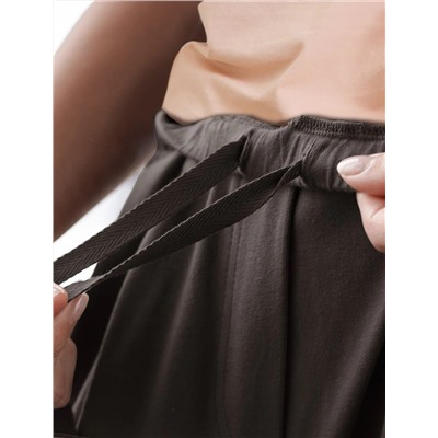 VILATTE Брюки D44.163