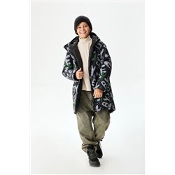 Куртка SMENA, 1135892