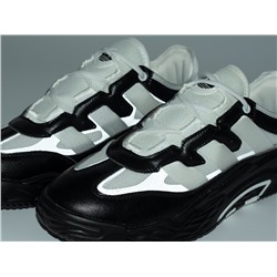 Кроссовки Adidas Niteball