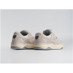 Кроссовки Puma 180