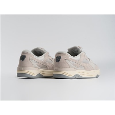 Кроссовки Puma 180