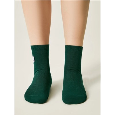 ESLI Носки 24С-74СПЕ