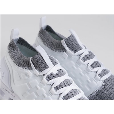 Кроссовки Under Armour HOVR Phantom 1