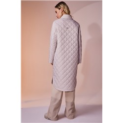 Плащ HOOPS, 846512