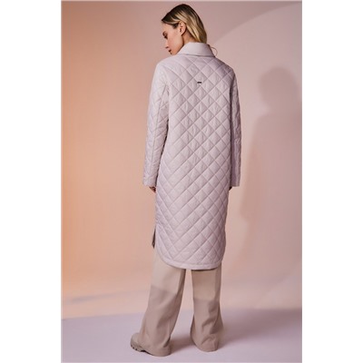 Плащ HOOPS, 846512