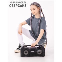 Апрель Футболка