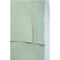 Костюм (Блуза+Брюки) LADY TAIGA, 1103548