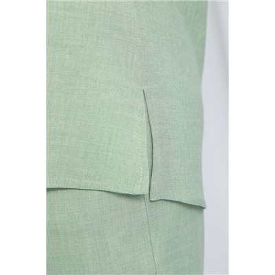 Костюм (Блуза+Брюки) LADY TAIGA, 1103548