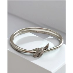 Браслет обруч