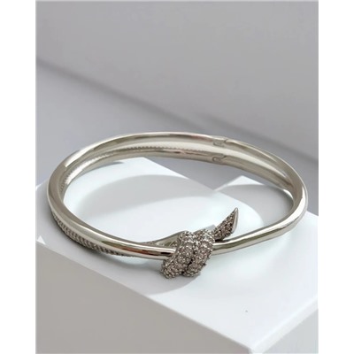 Браслет обруч