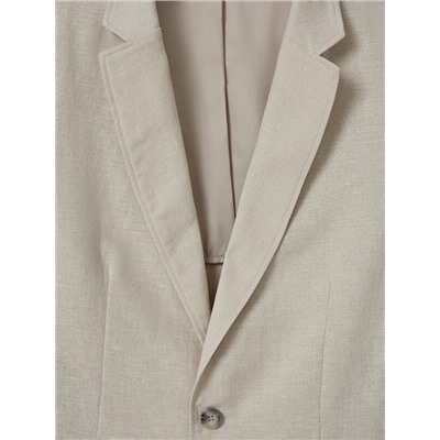 ЖАКЕТ МУЖСКОЙ 121194