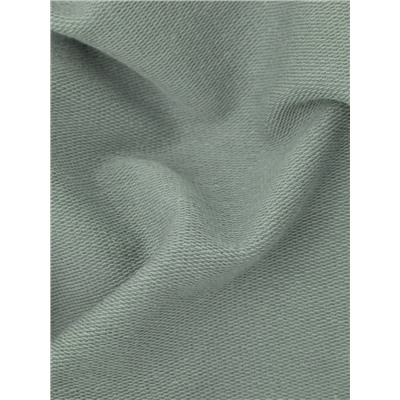 CROCKID Джемпер МП 302896