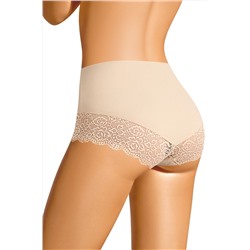 Трусы CLEVER, 775961