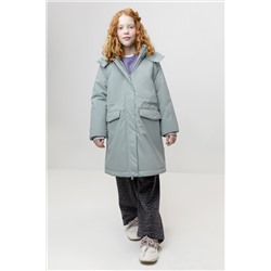 Пальто CROCKID, 1225980