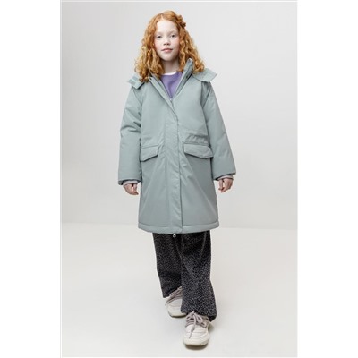 Пальто CROCKID, 1225980