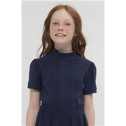 Футболка PELICAN, 785742